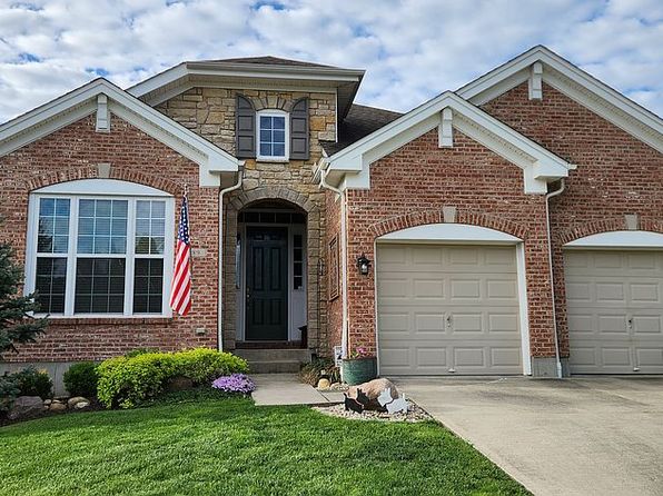 89 Bedles Ct