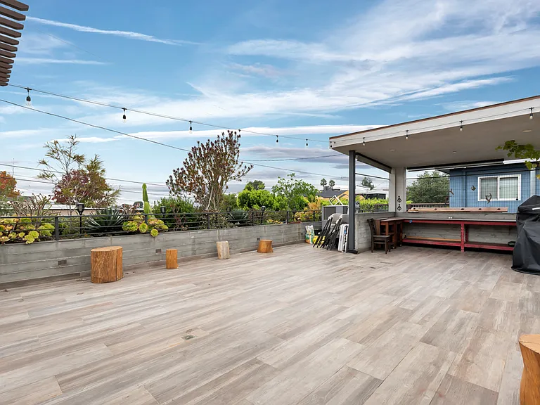 3601 Wasatch Ave — Photo 38