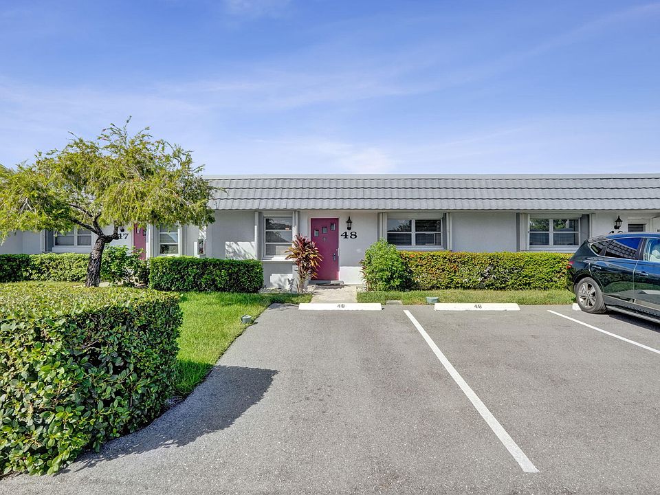 1st image of 2886 Fernley Drive E #48