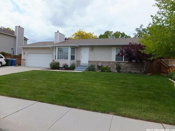 2nd image of 6892 S Starflower Way