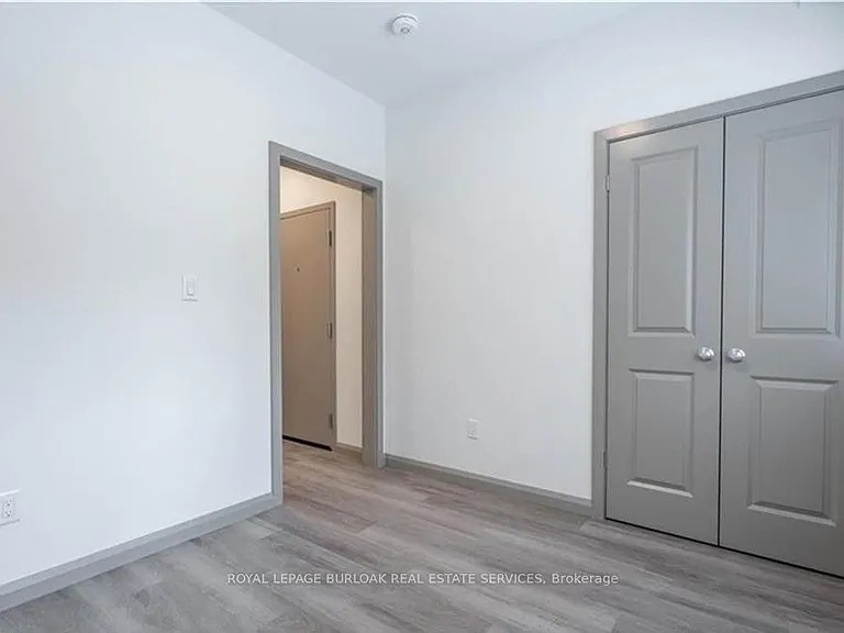 36 Grant Ave #1A — Photo 9
