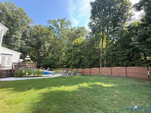 4 bed, 2.5 bath, 3401 sqft, $3,495 — Photo 3