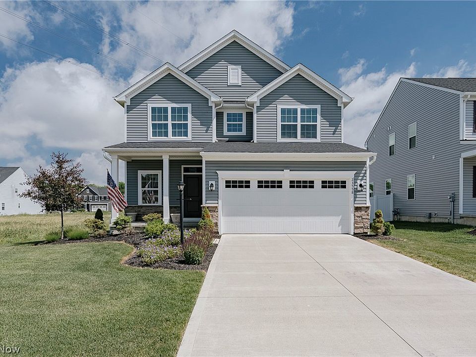 1st image of 23558 Daisey Dr