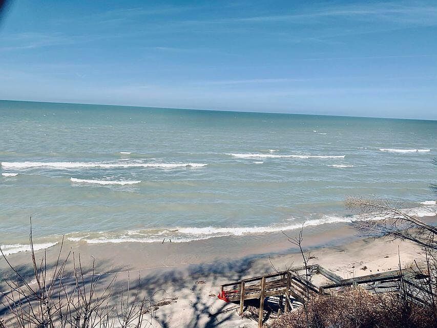 63656371 W Hagar Shore Rd, Coloma, MI 49038 Zillow