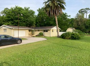 681 Calle Grande St, Ormond Beach, FL 32174