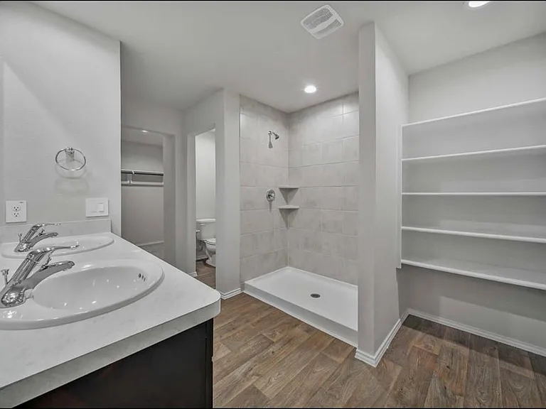 40643 Creekside Bluff Trl — Photo 11