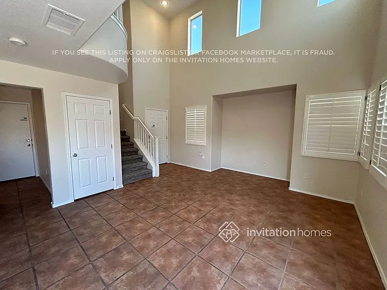 9089 Spoonbill Ridge Pl — Photo 2