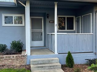 2805 Santa Paula Ct, Sacramento, CA 95821