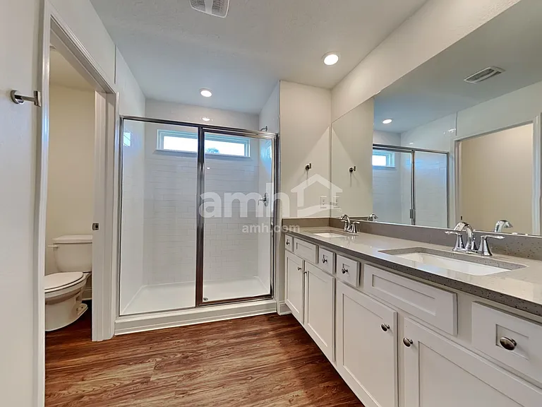149 Onate Cir — Photo 16