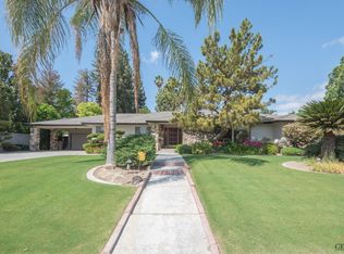 7608 Calle Corta, Bakersfield, CA 93309
