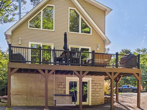 3rd image of 1008 Canoochee Ct