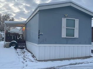 3896 S Parrott St, Taylorsville, UT 84123