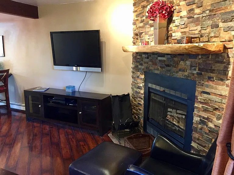 Bell Dr — Photo 15