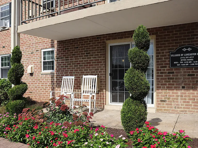 The Villages of Lancaster Green — Photo 9