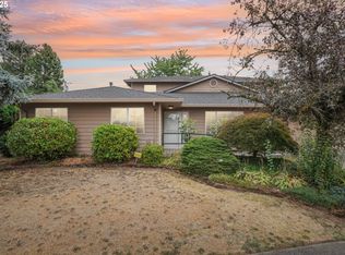 1130 NE 178th Ave, Gresham, OR 97230