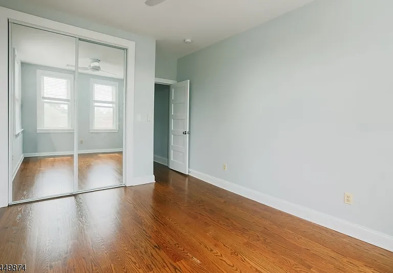 49 Park Ave #2 — Photo 9