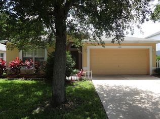 1221 Welch Ridge Ter, Apopka, FL 32712