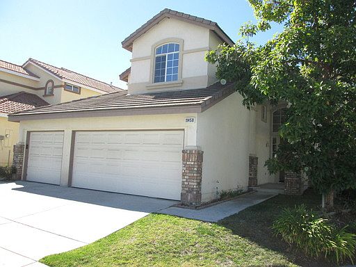 1st image of 11458 Summershade Ln