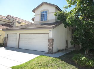 11458 Summershade Ln, San Diego, CA 92126
