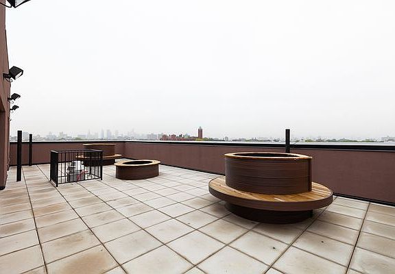 3rd image of 410 Tompkins Ave #77G