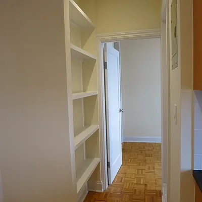 Rented by City & Suburban | media 44