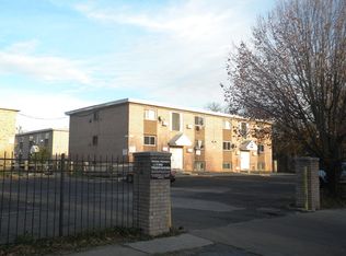 3018 Thorndale Ave APT 2, Baltimore, MD 21215