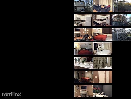 4th image of 7904 NE 24th Ct