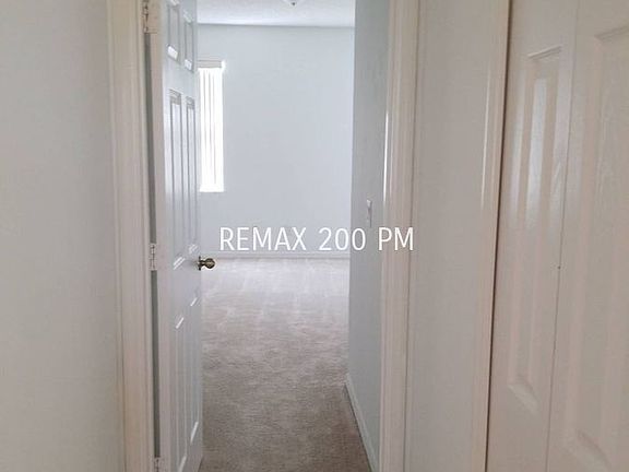 2nd image of 3773 Shawn Cir