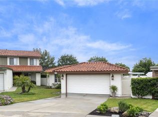 1400 Blossom Cir, Upland, CA 91786