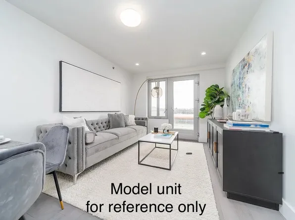 131-19 Fowler Avenue image 1 of 7