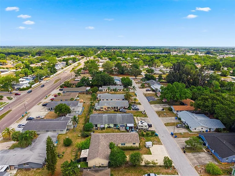 3052 Park Ln #B — Photo 48