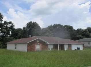 100 Anna Ct, Pleasant Grove, AL 35127