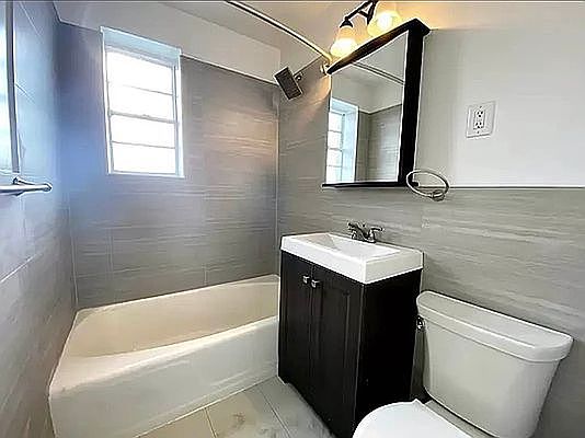 5th image of 111-46 76th Dr #44