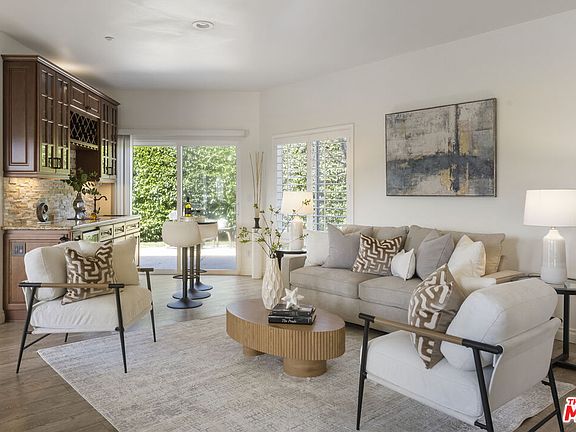 4th image of 1505 Briarcroft Rd