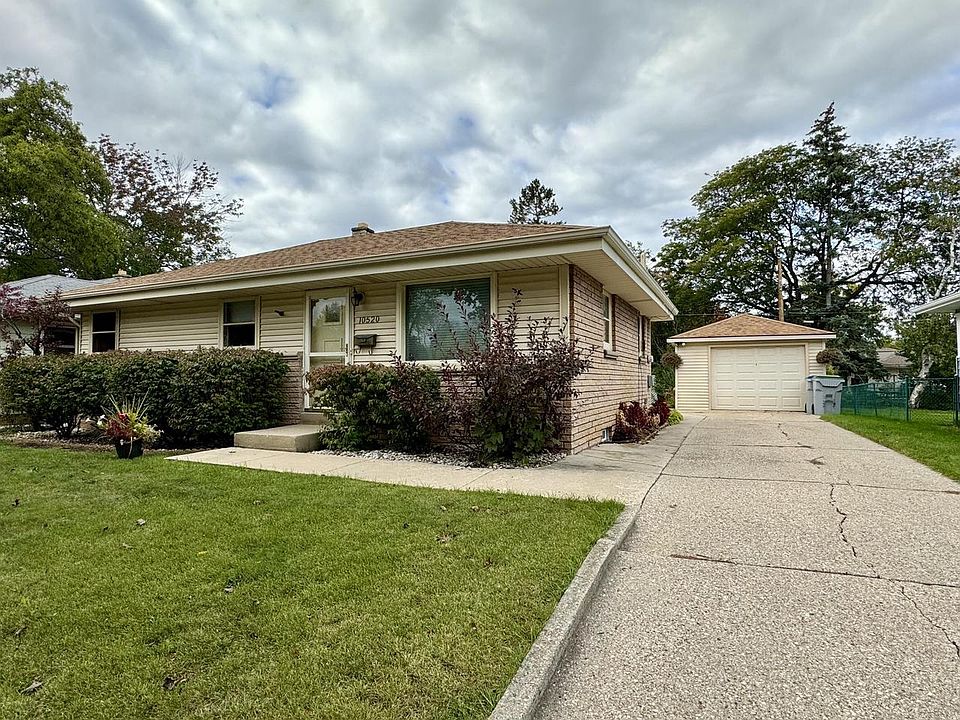 1st image of 10520 West Caldwell AVENUE