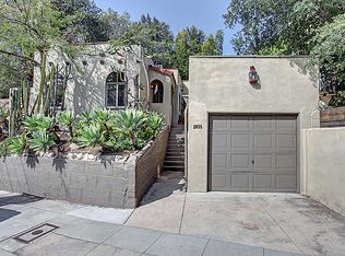 2055 Lake Shore Ave, Los Angeles, CA 90039