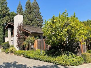 22487 Santa Paula Ave, Cupertino, CA