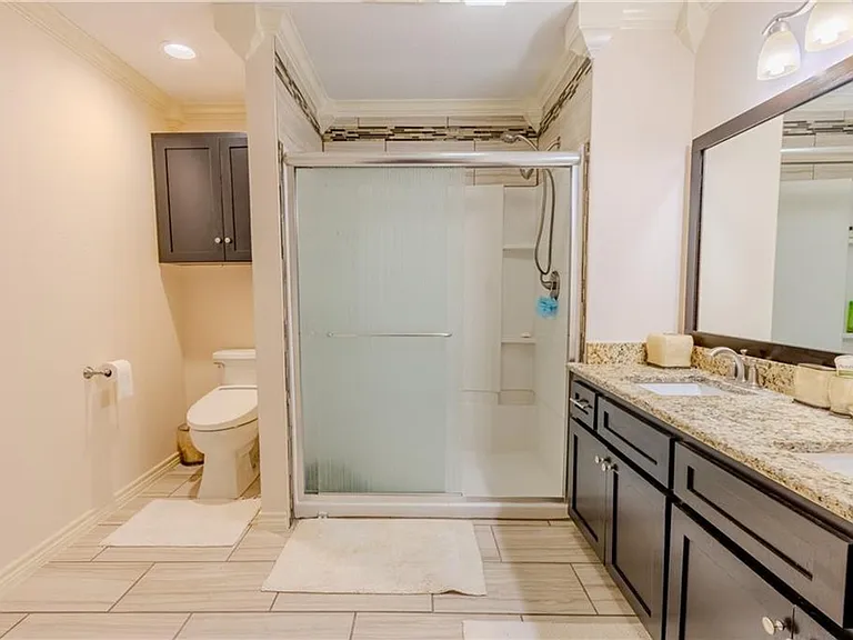 4902 Saratoga Blvd #1 — Photo 5