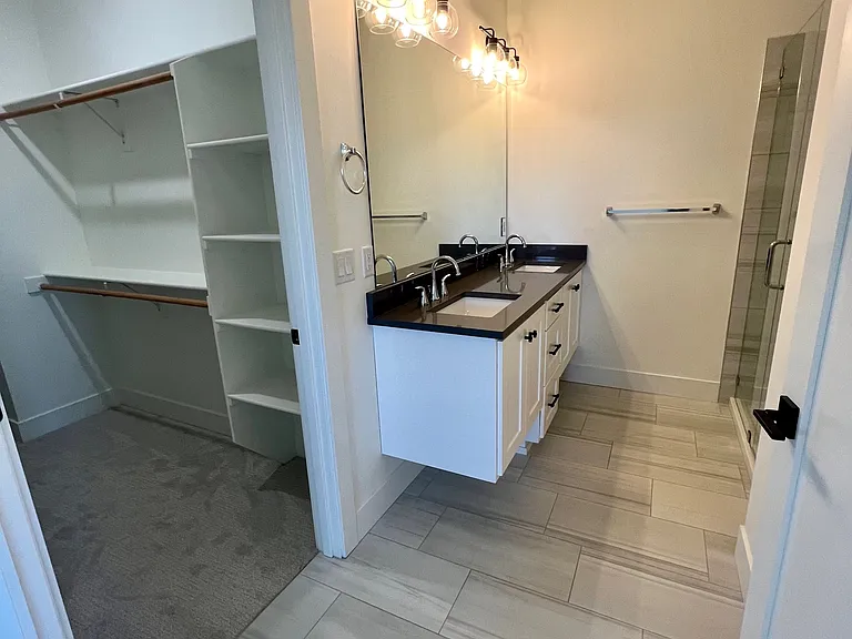 210 Bogey Ln — Photo 6