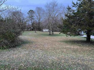 0 William Allen Rd, Burlington, NC 27217