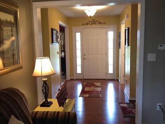 2nd image of 5116 Elk Fairways Dr