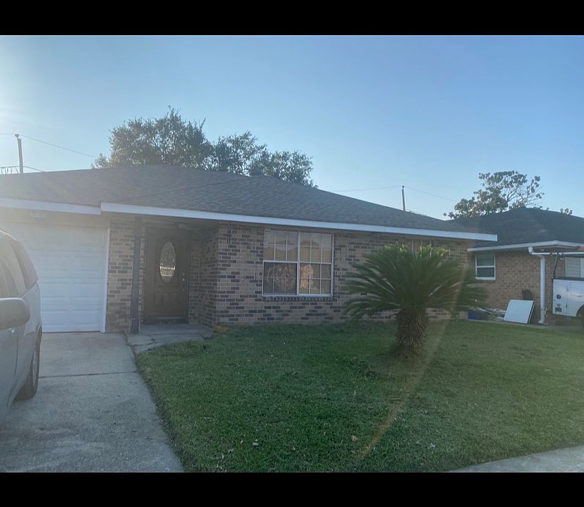 1st image of 2917 Concordia Dr