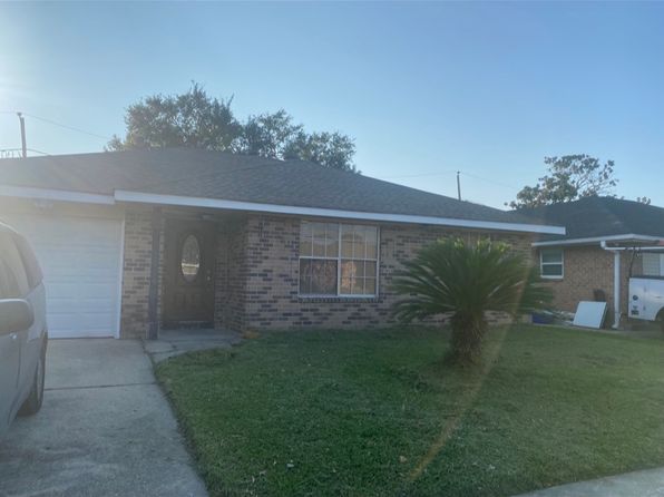 2917 Concordia Dr