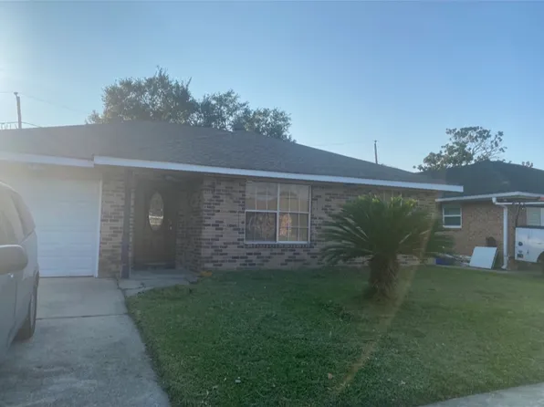 2917 Concordia Dr, La Place, LA 70068