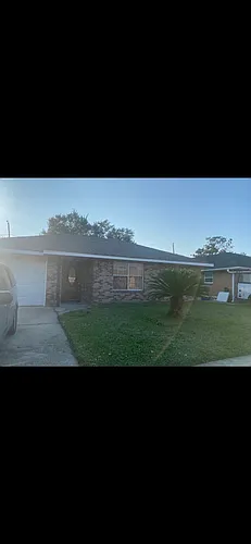 2917 Concordia Dr Photo 1