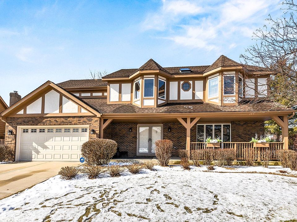 1st image of 1756 Lucky Debonair Ct