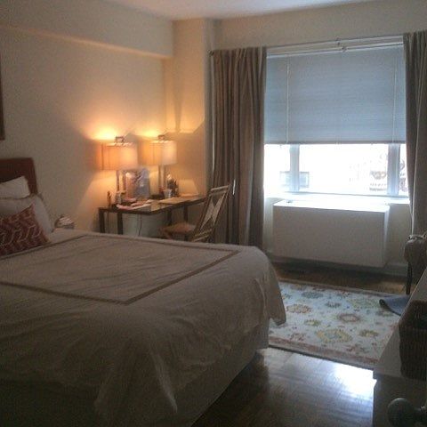 2nd image of 136 E 57th St