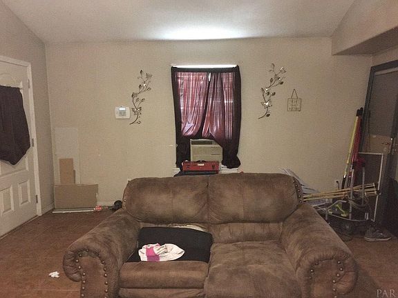 2nd image of 1208 N 48th Ave