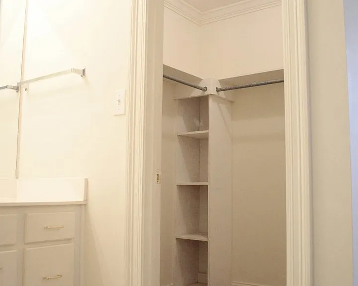 341 Steelman Rd — Photo 11