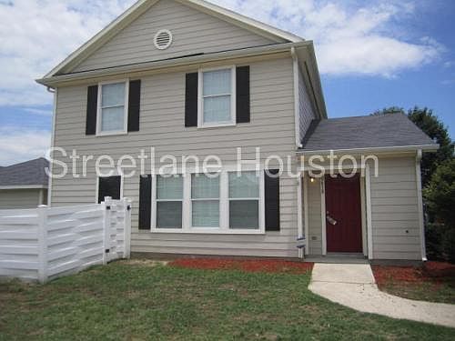 1st image of 20618 Patriot Park Ln